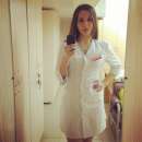 ������� � ����������: V����� ������� �������� ��� ��������� �� ����� �������� �������