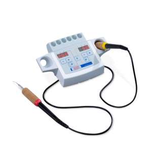 Waxlectric II �������������� - ����������� 1