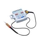 Waxlectric II ��������������. ������/����� ������ - �������/�������