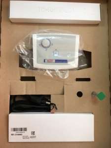 Waxlectric light I �������������� - ����������� 1