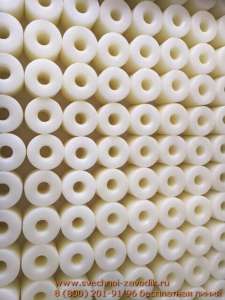 wax-������� - ������ - ����������� 1