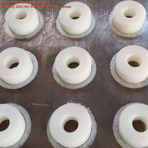 wax-����������� ������ - ����������� 1