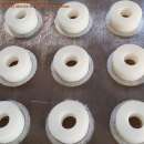 ������� � ����������: wax-����������� ������