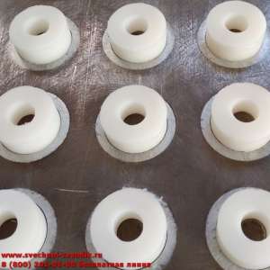 wax-����������� ������ - ����������� 1