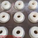 wax-����������� ������. ������/����� ������ - �������/�������