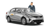 We organise tours of Almaty and the Almaty Region - ����������� 2