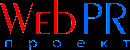 WebPR - ���������� � ��������� ������ � ���������������! - ����������� 1
