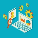 WEB-������ FARNEDO �������� � ����������� ������ - ����������� 1