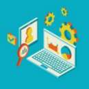 ������� � ����������: WEB-������ FARNEDO �������� � ����������� ������