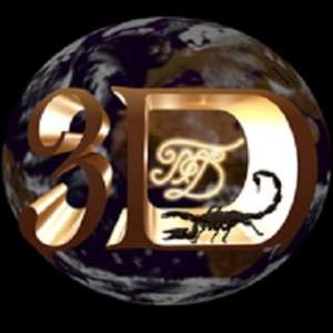 Web-����������, ����������������, �������������� ��� ������, 3D-������������� - ����������� 1