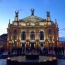 Weekend �� ������: ������ ��������������������� � ������� ���� - ����������� 2