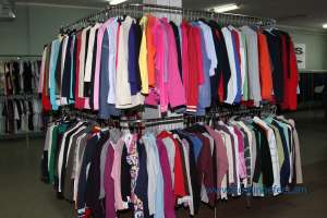 Welcome! ����������� Second Hand: - ������� �������. ������ �������� �� ������, ������ � �������! - ����������� 1