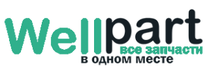 WellPart - ��������-������� �����������������, ��������� � ������������� - ����������� 1