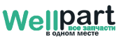 ������� � ����������: WellPart - ��������-������� �����������������, ��������� � �������������