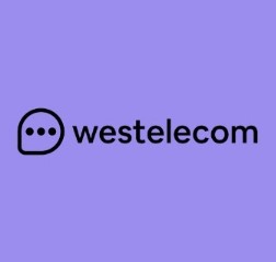 WESTELECOM -  1