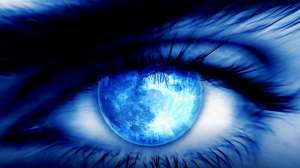 WhatsApp Telegram+7(920)603-8323 ������ ����� ����� ! - ����������� 1