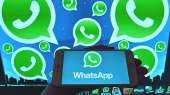 Перейти к объявлению: Whatsapp и Telegram рассылки любого объема по всей РФ, СНГ, Европе