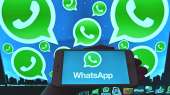 Перейти к объявлению: Whatsapp и Telegram рассылки любого объема по всей РФ, СНГ, Европе