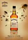 Whiskey Jack Daniels Honey (Джек Дэниэлс), 2L по доступной цене. Продукты питания - Покупка/Продажа