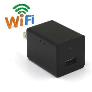 WI-FI , USB  Z99 - VGA 32GB -  1