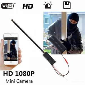 WIFI DVR İP mini ���������� ������ �� ������ - ����������� 1