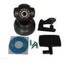 Wi-Fi IP ���������� ������ Wascam - ����������� 3