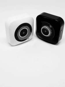 WIFI ���� ������ CAMSOY C6 ������ �������� � ������ ������ - ����������� 1