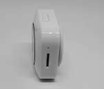 WIFI ���� ������ CAMSOY C6 ������ �������� � ������ ������ - ����������� 3