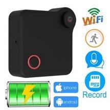 WIFI ���� ������ CAMSOY COOKYCAM �1 ������ �������� - ����������� 1