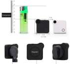 WIFI ���� ������ CAMSOY COOKYCAM �1 ������ �������� - ����������� 2