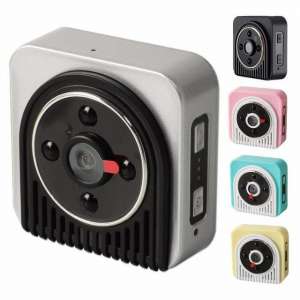 WIFI ���� ������ HD WIFI P2P IP ���� ������ 150 - ����������� 1