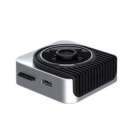 WIFI ���� ������ HD WIFI P2P IP ���� ������ 150 - ����������� 2