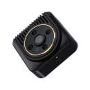 WIFI ���� ������ HD WIFI P2P IP ���� ������ 150 - ����������� 3