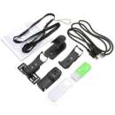 Wi-Fi ���� ������ MD81S ��� ����� �� ����� ��������� - ����������� 3