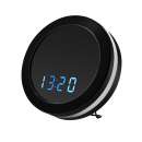 WI-FI ���� ������� ������ ������� IP P2P FULL-HD ������ ������ � ���������� �������� - ����������� 2