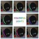 WI-FI ���� ������� ������ ������� IP P2P FULL-HD ������ ������ � ���������� �������� - ����������� 3