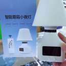 ������� � ����������: WI-FI ���� ���������� ������� ������ ������� IP P2P FULL-HD ������ ������ � ���������� ��������