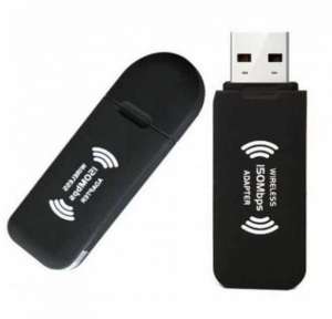 Wi-Fi ������� ��� ����������� Samsung Smart TV - ����������� 1