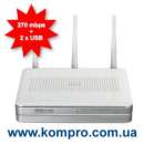 ������� � ����������: Wi-Fi ������� �������������� Asus �� � ������ ����