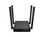 ������� � ����������: Wi-fi ������������� TP-Link Archer C54 � �����