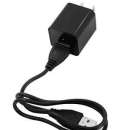 WI-FI ������,��������� USB ������� Z99 - VGA 32GB - ����������� 3