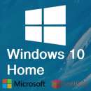 Windows 10 Home.   - /