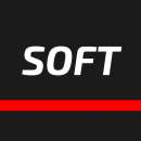 Windows и Office по низким ценам!. Продам/Куплю бизнес - Покупка/Продажа