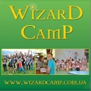   : Wizard Camp 2015    