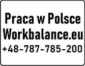 ������� � ����������: WorkBalance: ����������� ���������������� ��� ������� � ������