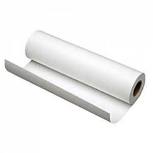 WTC Sticky 90-1118/100 ������ � ������� ����� COLORS WTC 1118�� - ����������� 1