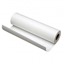 ������� � ����������: WTC Sticky 90-1620/100 ������ � ������� �����