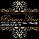 Www. russianelitehair. com ������� ���������� ����� ���� - ����������� 2