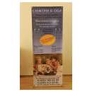 ������� � ����������: x - ����� 60�160 � ���������� ��� �������� ���������