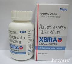 Xbira (�������, ������, Zytiga) �� ���� �������� - 7800 ���. - ����������� 1